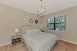 12075 Firewheel Place - Photo 14