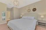 12075 Firewheel Place - Photo 15