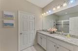 12075 Firewheel Place - Photo 16