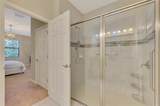 12075 Firewheel Place - Photo 17