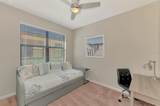 12075 Firewheel Place - Photo 18