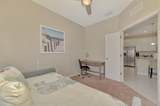 12075 Firewheel Place - Photo 19