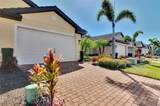 12075 Firewheel Place - Photo 2