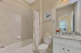 12075 Firewheel Place - Photo 20