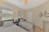 12075 Firewheel Place - Photo 21