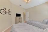12075 Firewheel Place - Photo 22