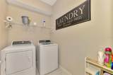 12075 Firewheel Place - Photo 23