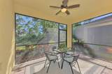 12075 Firewheel Place - Photo 24