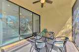 12075 Firewheel Place - Photo 25