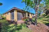 12075 Firewheel Place - Photo 26