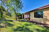 12075 Firewheel Place - Photo 27