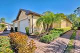12075 Firewheel Place - Photo 3