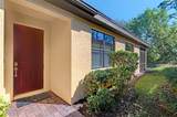 12075 Firewheel Place - Photo 4