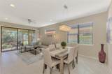 12075 Firewheel Place - Photo 5