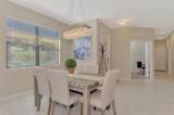 12075 Firewheel Place - Photo 6