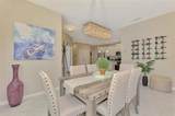 12075 Firewheel Place - Photo 7