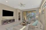 12075 Firewheel Place - Photo 8