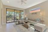 12075 Firewheel Place - Photo 9
