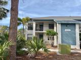 4515 45TH Avenue - Photo 1