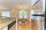 850 Tamiami Trail - Photo 10