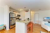 850 Tamiami Trail - Photo 11