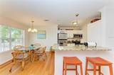 850 Tamiami Trail - Photo 12