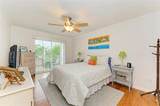850 Tamiami Trail - Photo 13