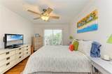 850 Tamiami Trail - Photo 14