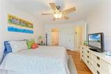 850 Tamiami Trail - Photo 15