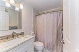 850 Tamiami Trail - Photo 16