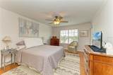 850 Tamiami Trail - Photo 17