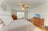 850 Tamiami Trail - Photo 18