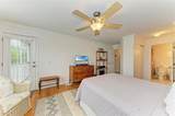 850 Tamiami Trail - Photo 19