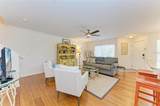 850 Tamiami Trail - Photo 2