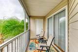 850 Tamiami Trail - Photo 20