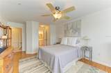 850 Tamiami Trail - Photo 21