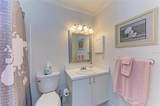 850 Tamiami Trail - Photo 22