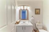 850 Tamiami Trail - Photo 23