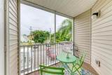 850 Tamiami Trail - Photo 24