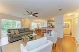 850 Tamiami Trail - Photo 3