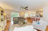 850 Tamiami Trail - Photo 4