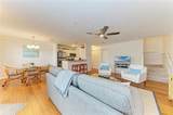 850 Tamiami Trail - Photo 5