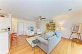 850 Tamiami Trail - Photo 6