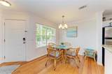 850 Tamiami Trail - Photo 7