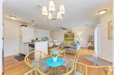 850 Tamiami Trail - Photo 8