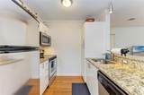 850 Tamiami Trail - Photo 9