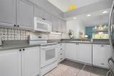 6609 Stone River Road - Photo 17