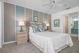 6609 Stone River Road - Photo 24
