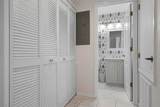 6609 Stone River Road - Photo 31