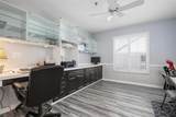 6609 Stone River Road - Photo 36